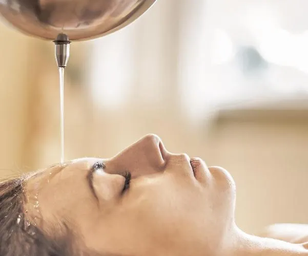 Hotel Karwendel - Ihr Wellness Zuhause Am Achensee Pertisau