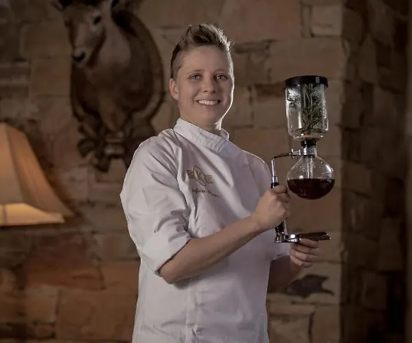 Karwendel - Ihr Wellness Zuhause Am Achensee Hotel 4*