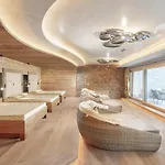 Karwendel - Ihr Wellness Zuhause Am Achensee 4*