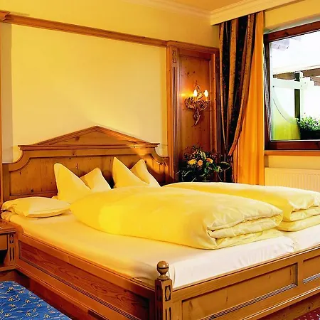 Karwendel - Ihr Wellness Zuhause Am Achensee Ξενοδοχείο 4*
