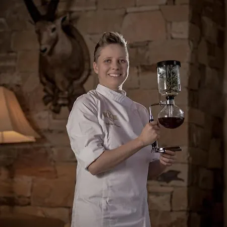 Karwendel - Ihr Wellness Zuhause Am Achensee Ξενοδοχείο 4*